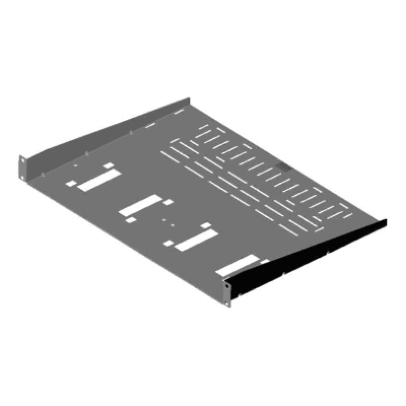 IO Rackmount