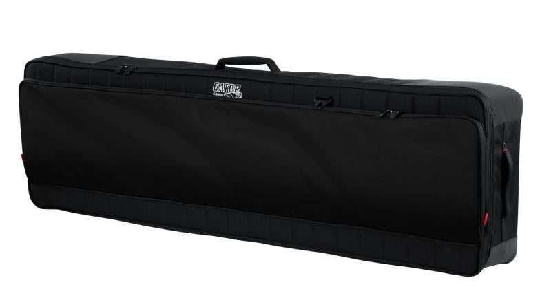 Bag for 88-Note Keyboard