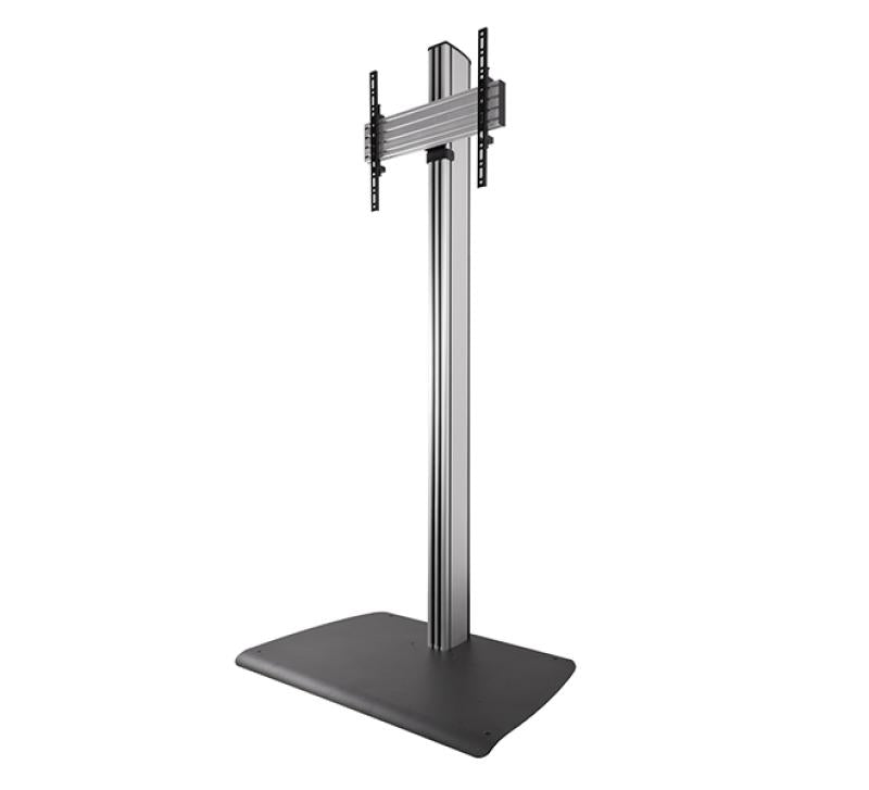 SYSTEM X - Flat Screen Floor S