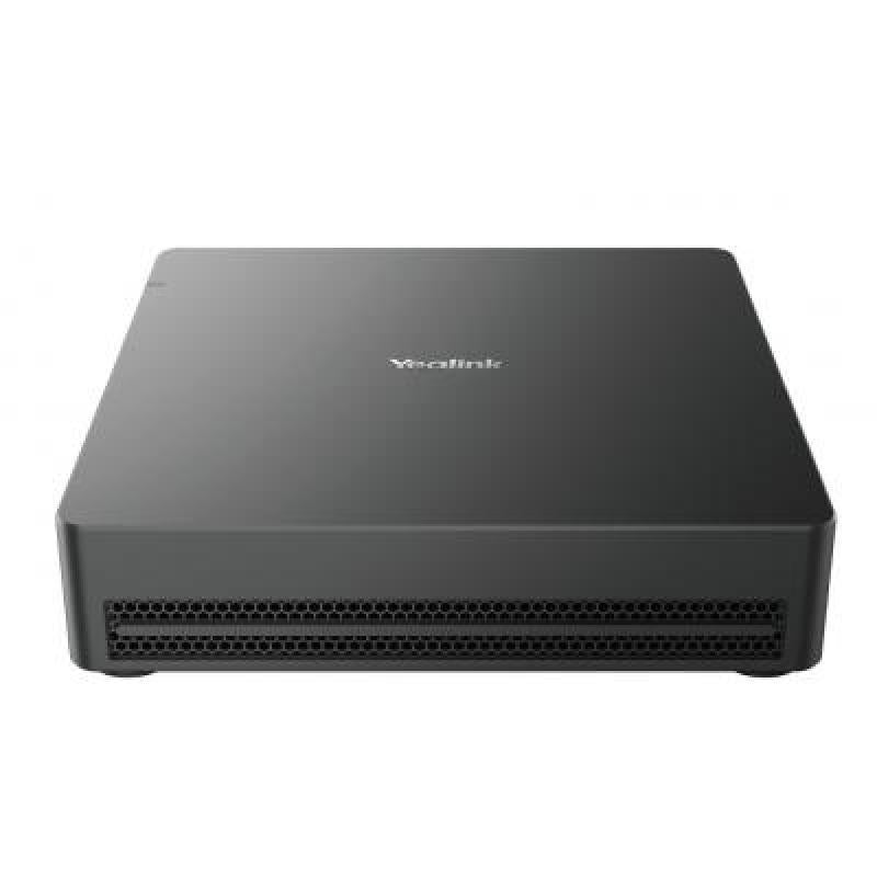 (1306067) 1x Mini-PC with INTE