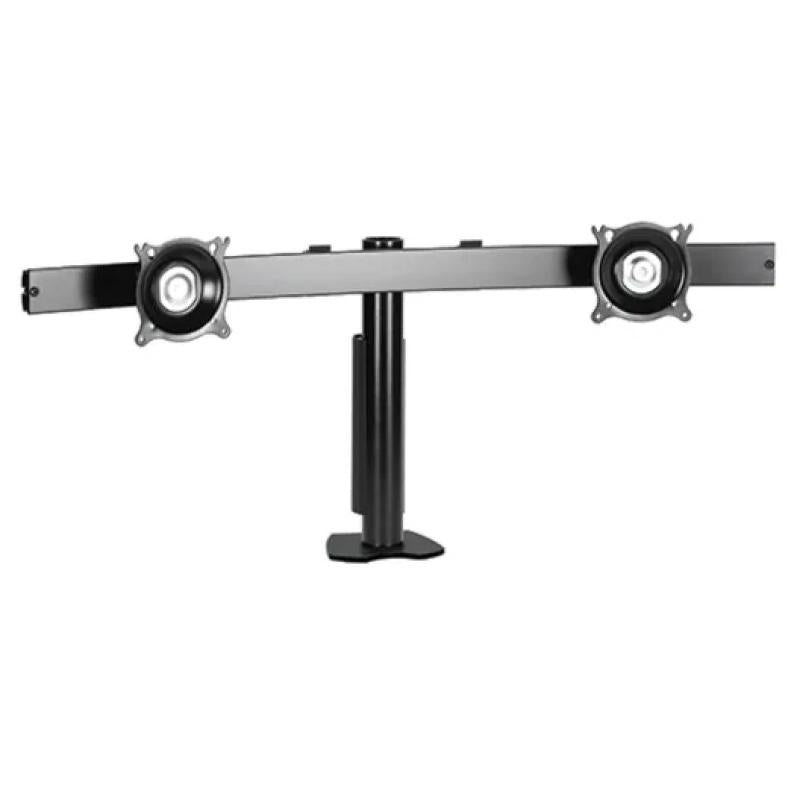 Desk Clamp Array 2w X 1h Wide
