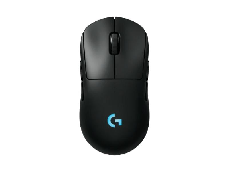 Logitech G PRO 2 Wireless Mous