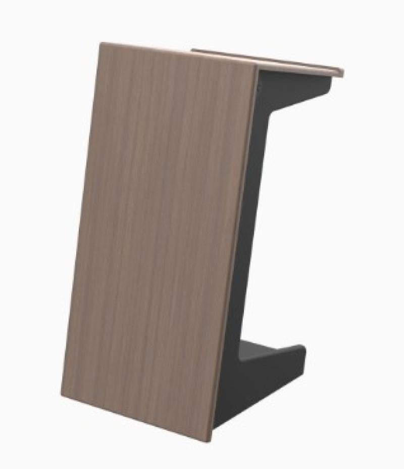 Modern LecternLEX72 is a moder