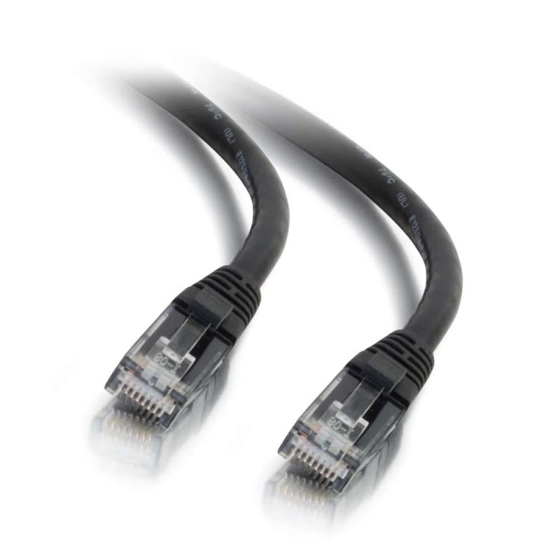 10FT CAT6 SNAGLESS UTP CABLE-B