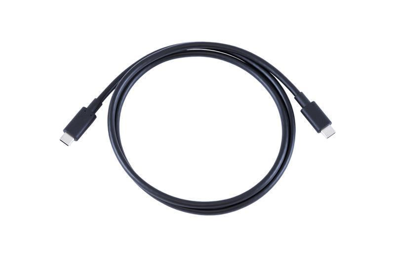 1m (3.28ft) Full-Featured USB-