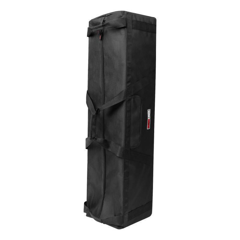 Gator MiZone GP-HDWE-1246W dru