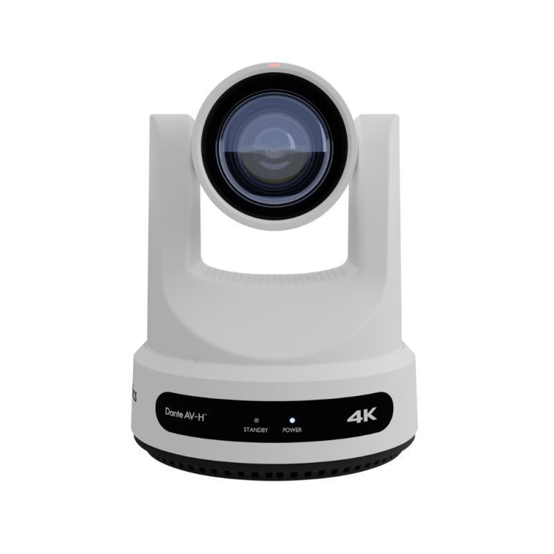 PTZOptics Link 4K, a third gen
