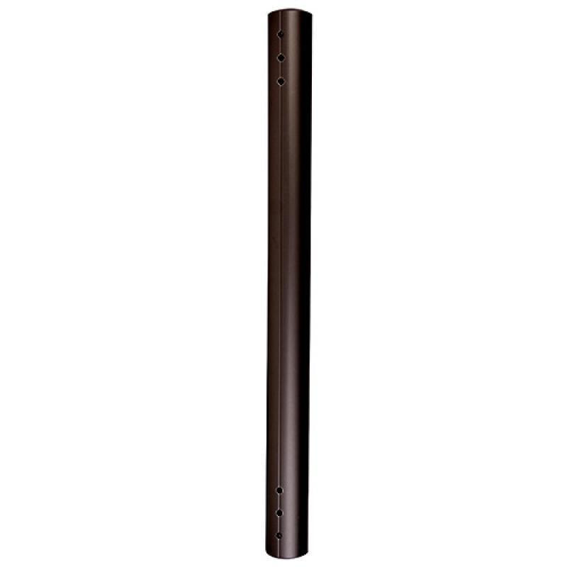 84" CPA COLUMN BLACK
