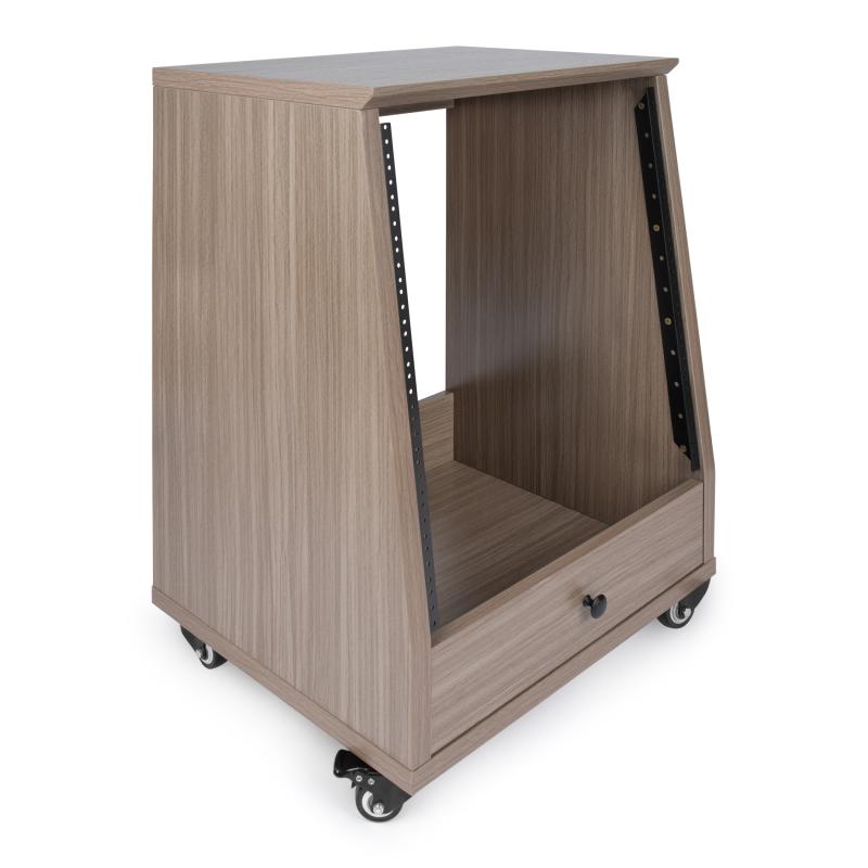 Elite Furniture Series 12U Ang