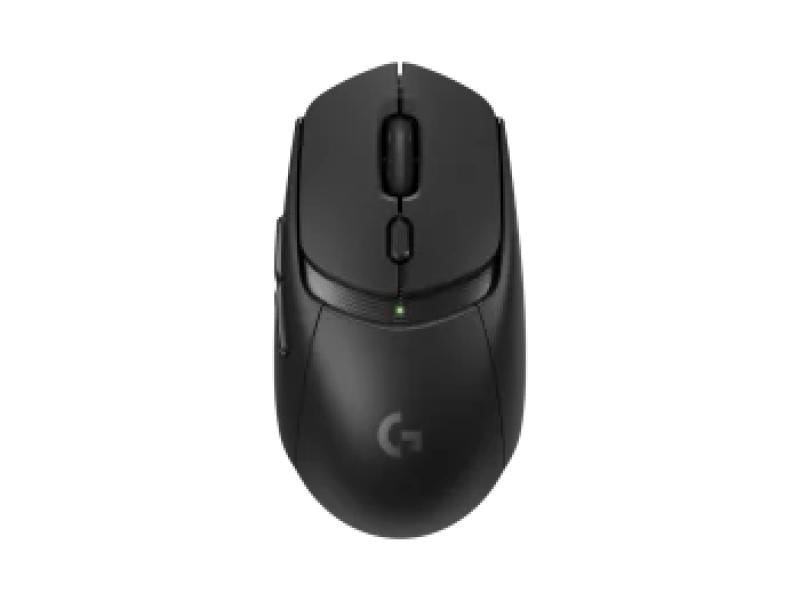 G309 Lightspeed - Black