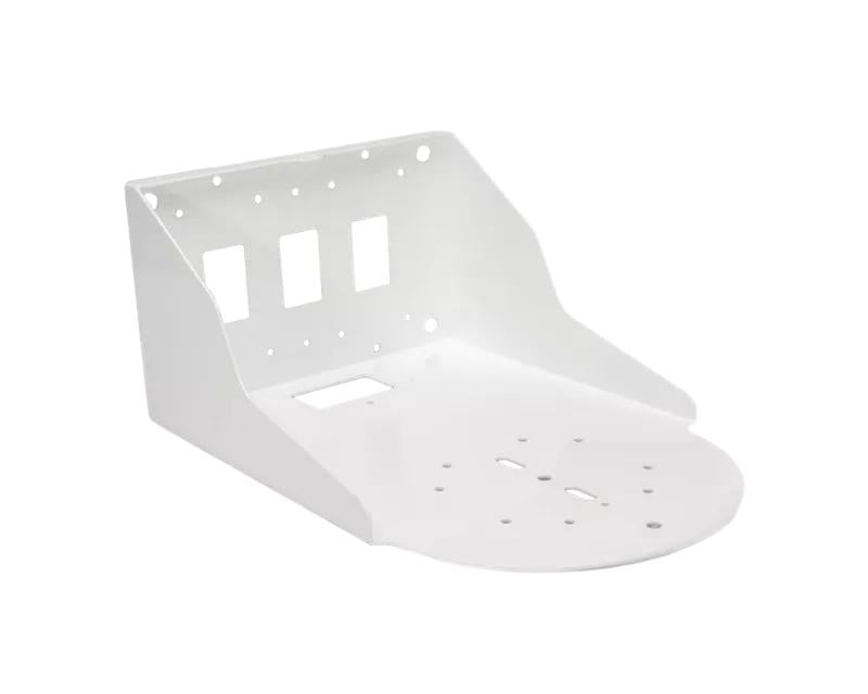 Universal Wall Mount Bracket (