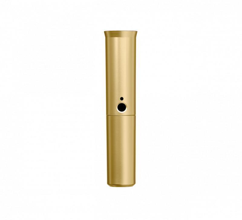 BLX PG58 Handle Only (Gold)