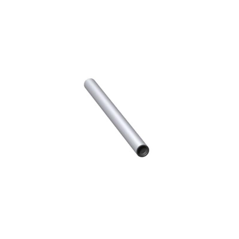 28" Pole Accessory