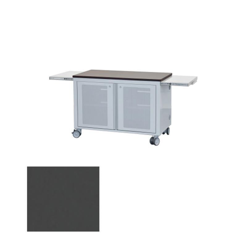 Metal Tech Station only (no mo