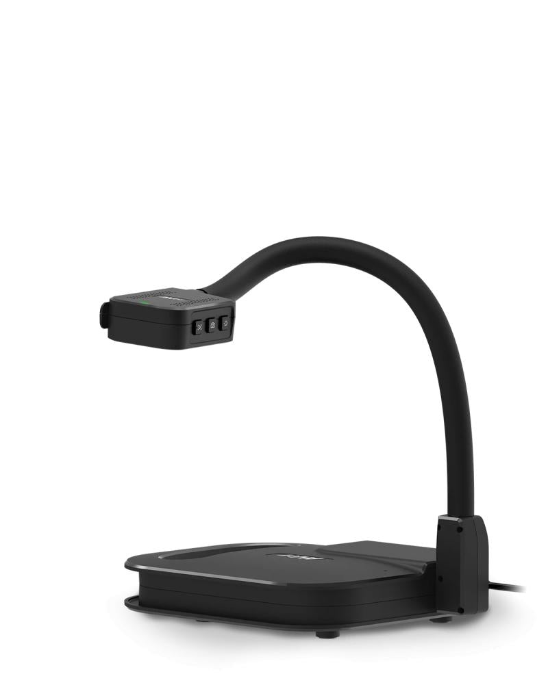 AVERVISION U50+ V4