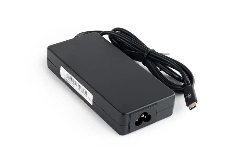 CLICKSHARE HUB POWER SUPPLY 10