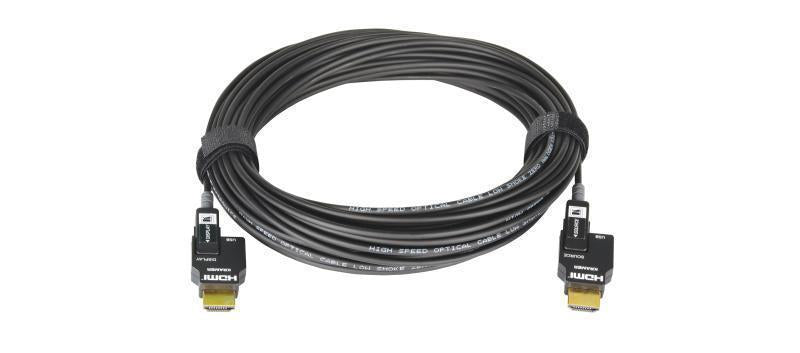 Active Plugable Optical HDMI C
