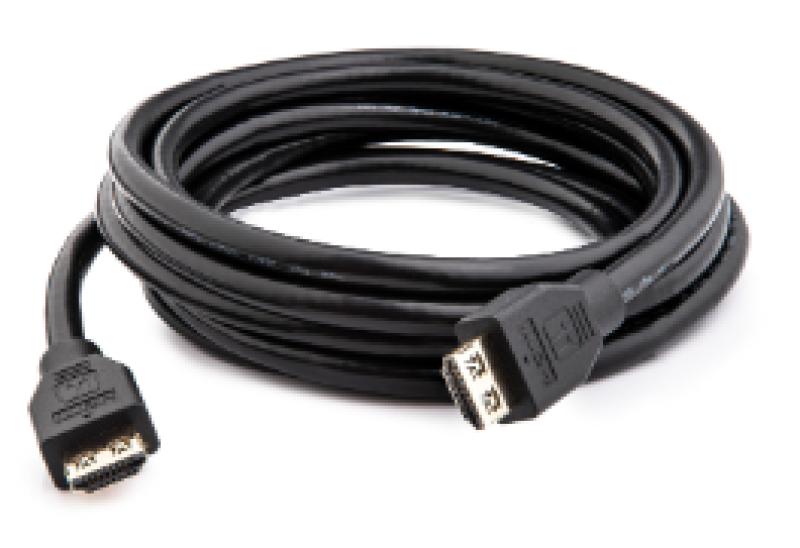 ULTRA HIGH SPEED HDMI (Male/Ma