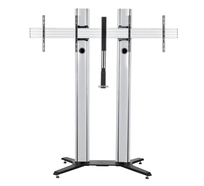 MODE-AL - Premium Freestanding