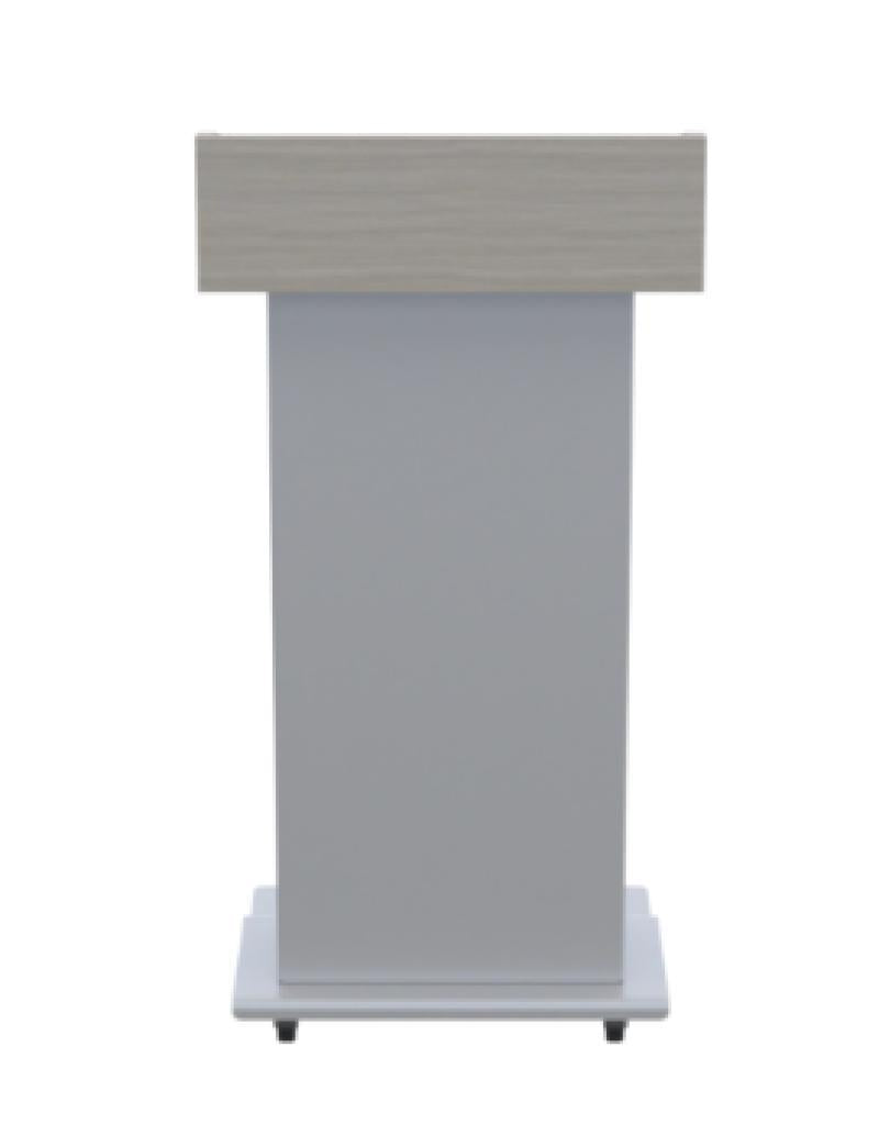 Lectern