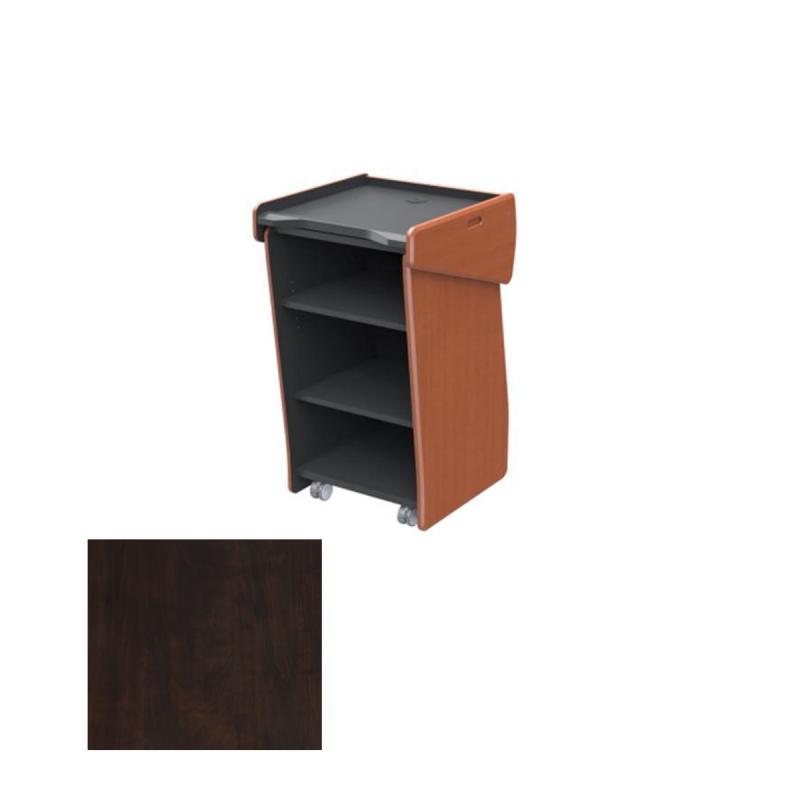 Modern Lectern Perfect for pre