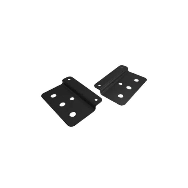 USB Extender Mounting Kit for