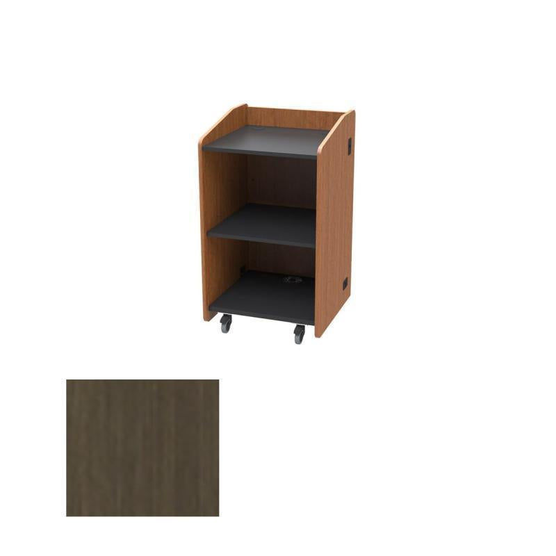 Mobile OFT Lectern Baroque