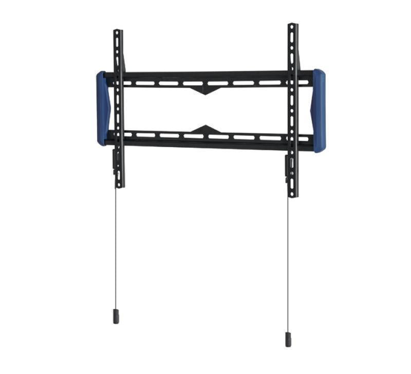 Elements Fixed 600 Flat Screen