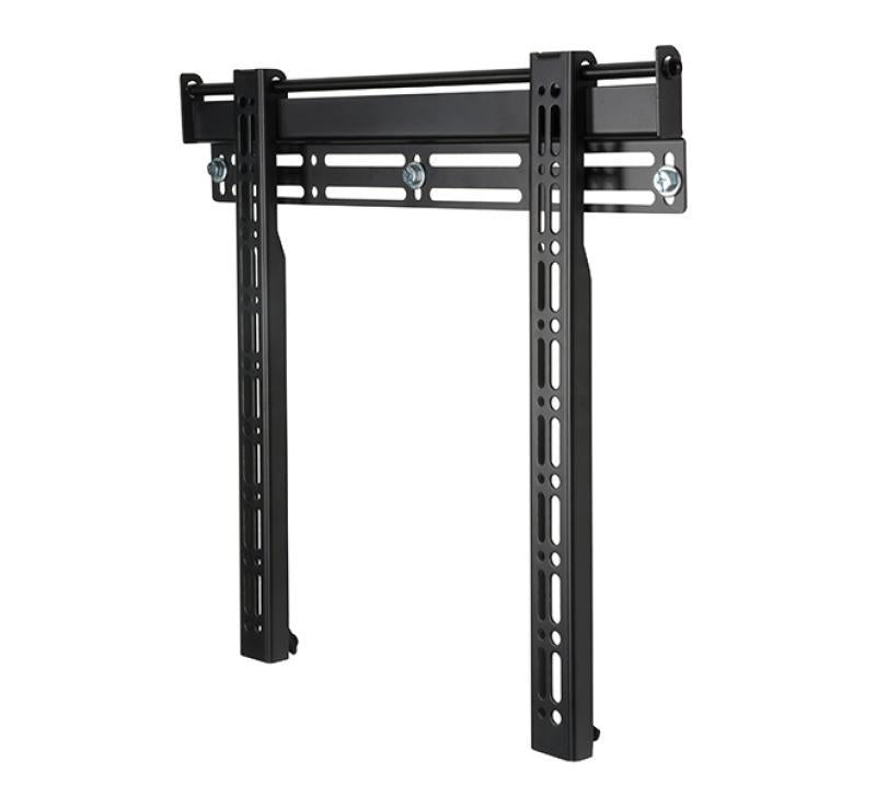 Universal Flat Screen Wall Mou