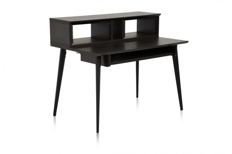 Elite Furniture Series Main De