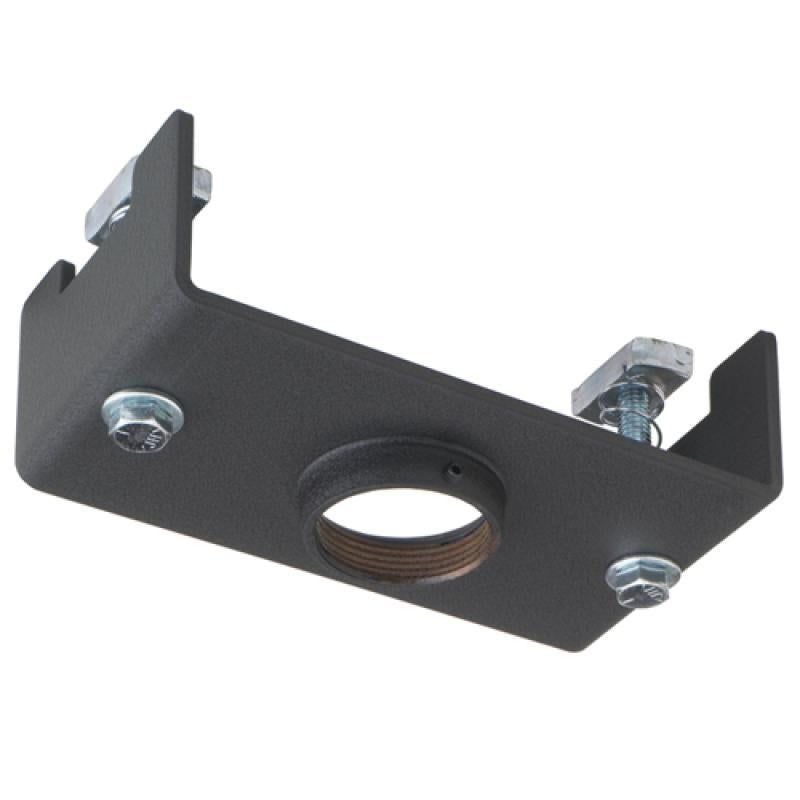 Unistrut Adapter