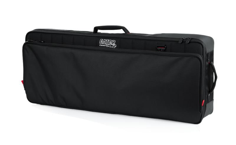 Bag for 49-Note Keyboard