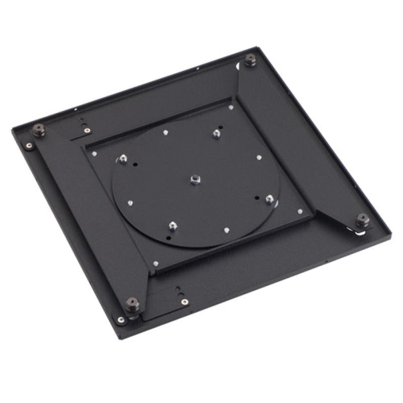 Rotation Accessory