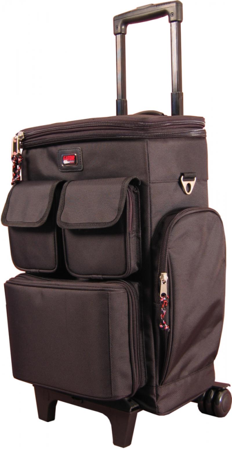 Case for Micro-Ctrl/Laptop