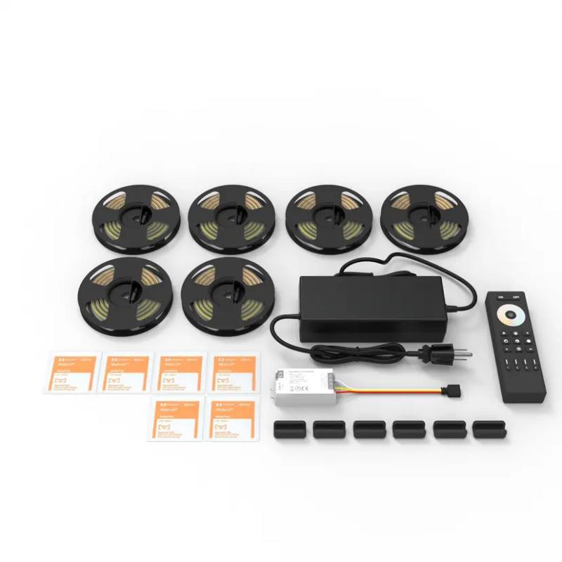 Framework Light Controller Kit