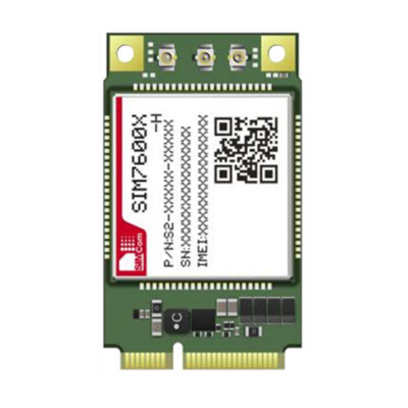 BME P 4G LTE GSM MODULE FOR PU