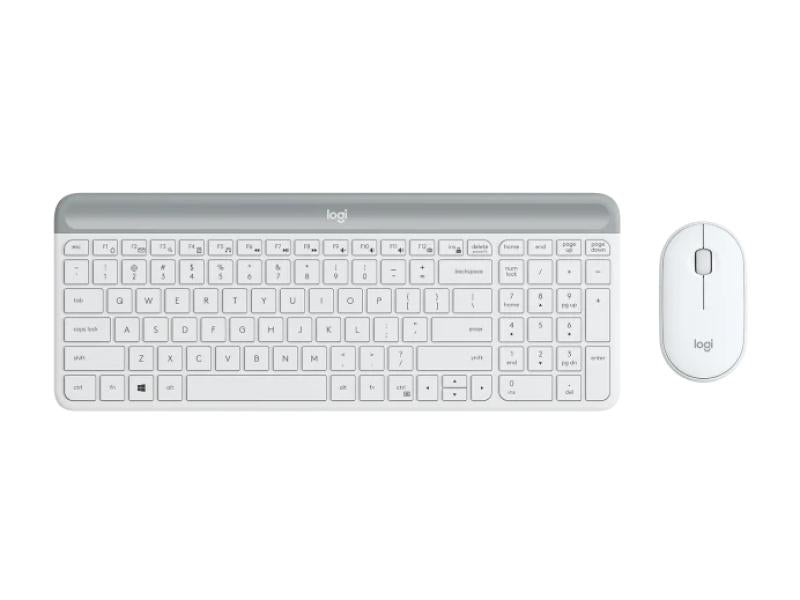 MK470 (off white)