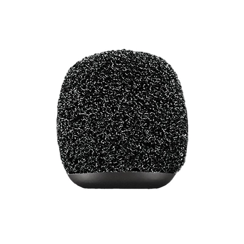REPLACEMENT FOAM WINDSCREEN