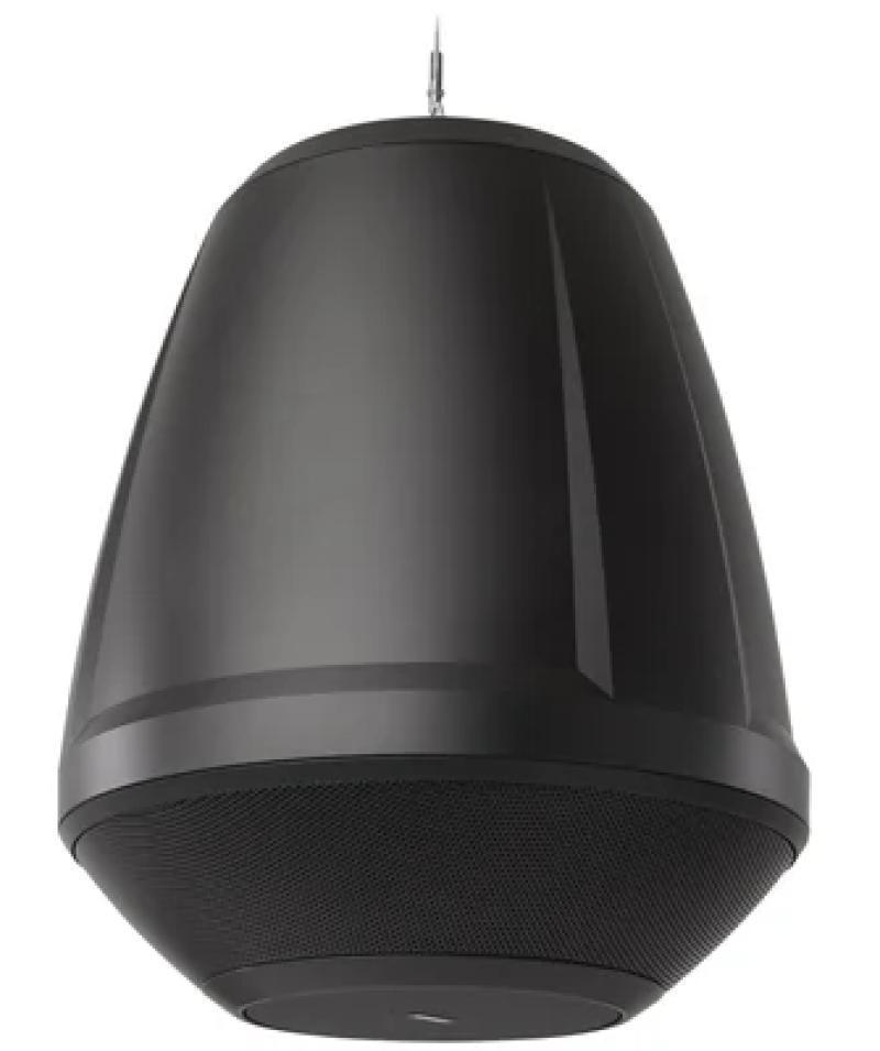 Integrated Sub/Sat pendant sys