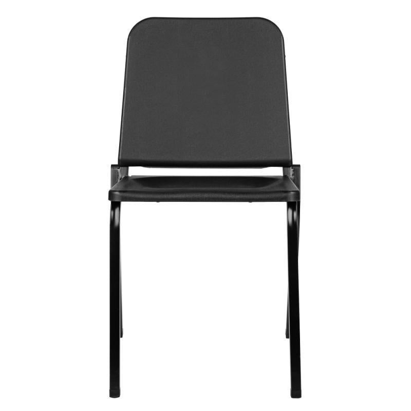 Performing Arts Chair with She