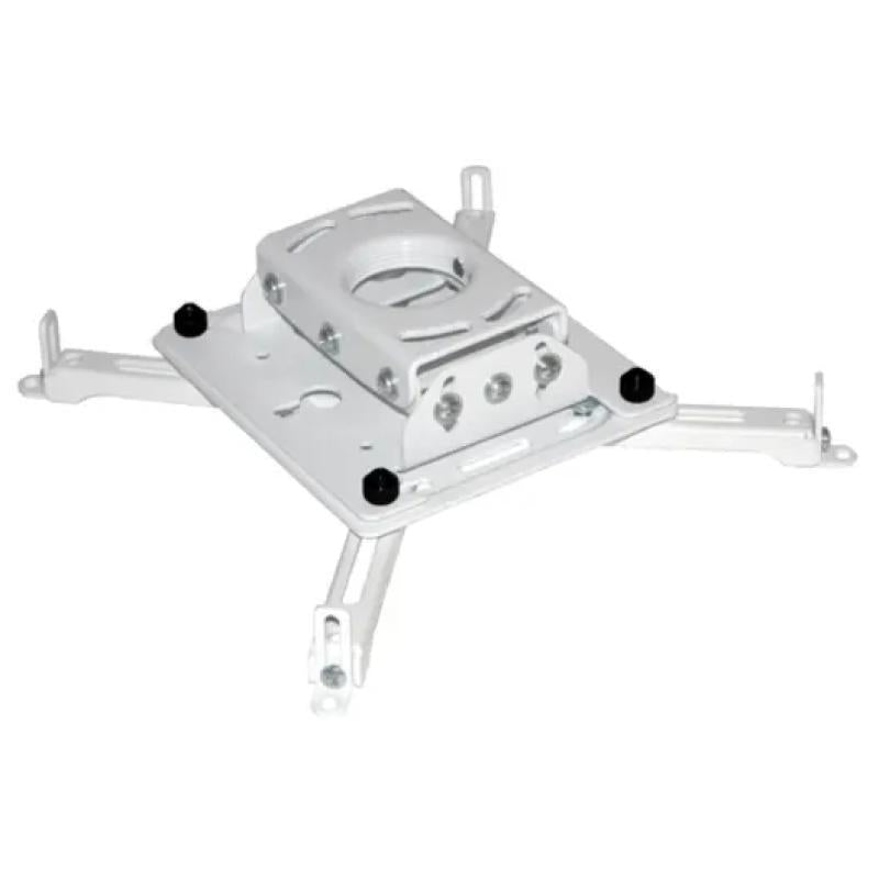 PROJECTOR MOUNT, UNIV (1ST GEN