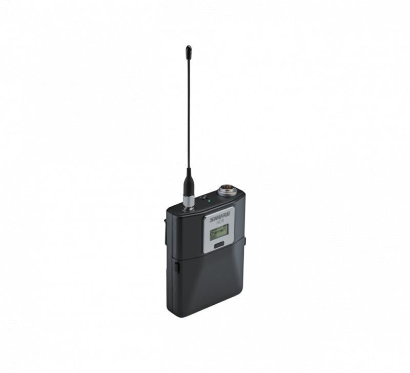AD BP 470-616 MHZ