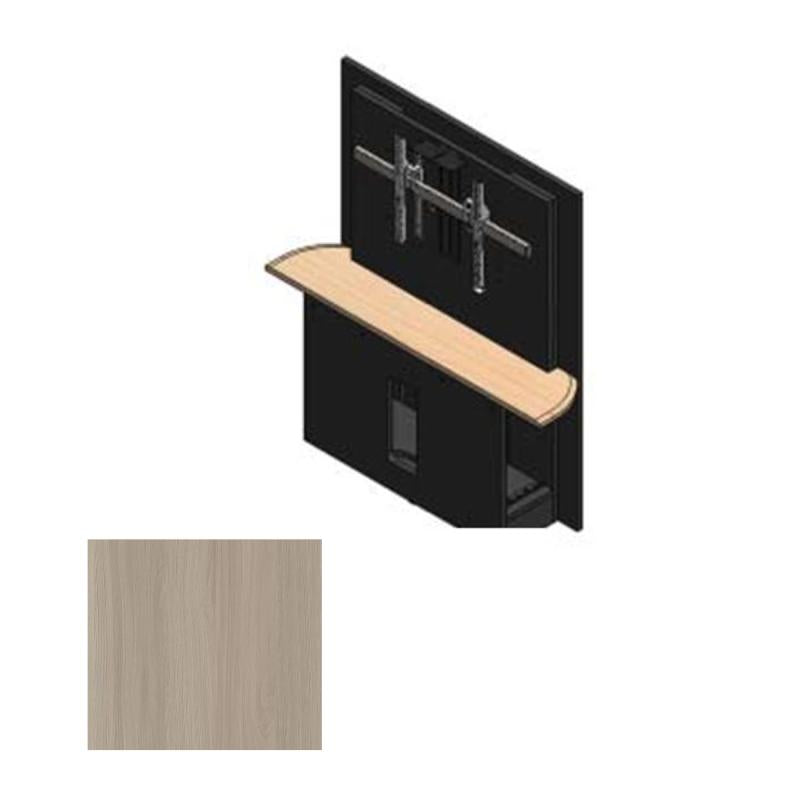 T3600 Table - Section with Mon