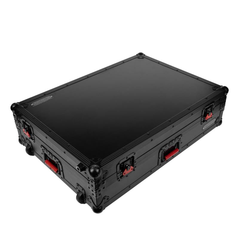 Gator ONYX Series Flight Case