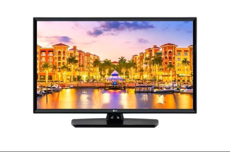 LG Hospitality Pro Centric 32"