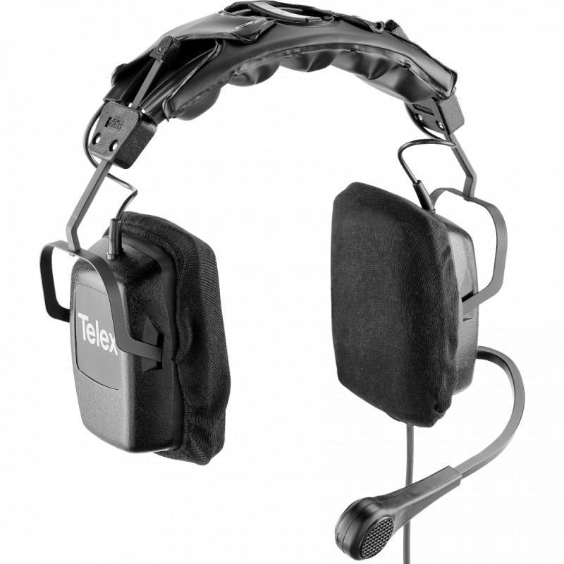Telex PH-2 A4F Headset
