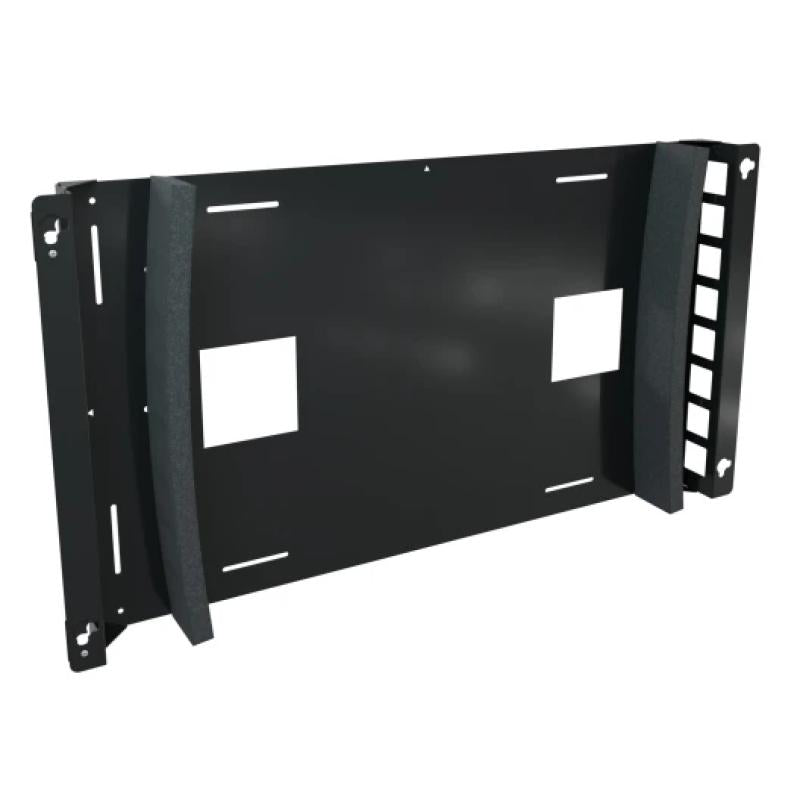 OD MOUNT FOR 46"