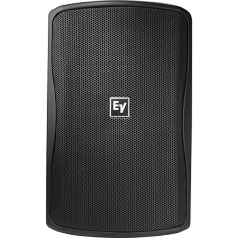 ZX1 8" 200W 2-W I Spkr B Rotat