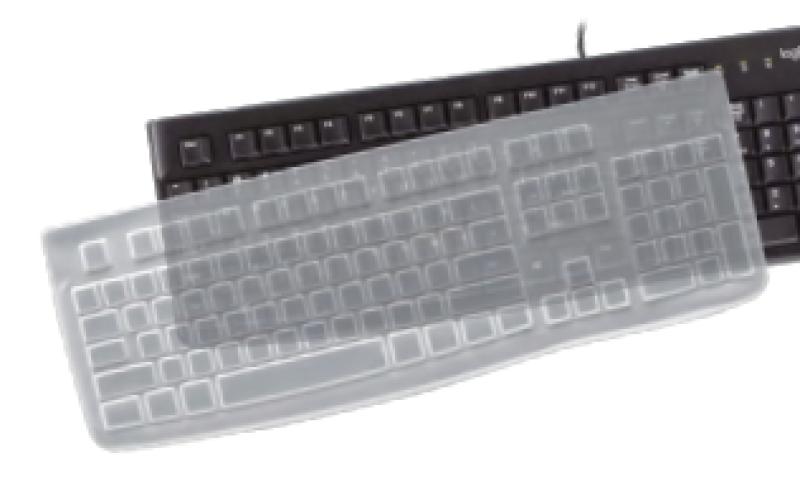 Logitech(R) Protective Covers