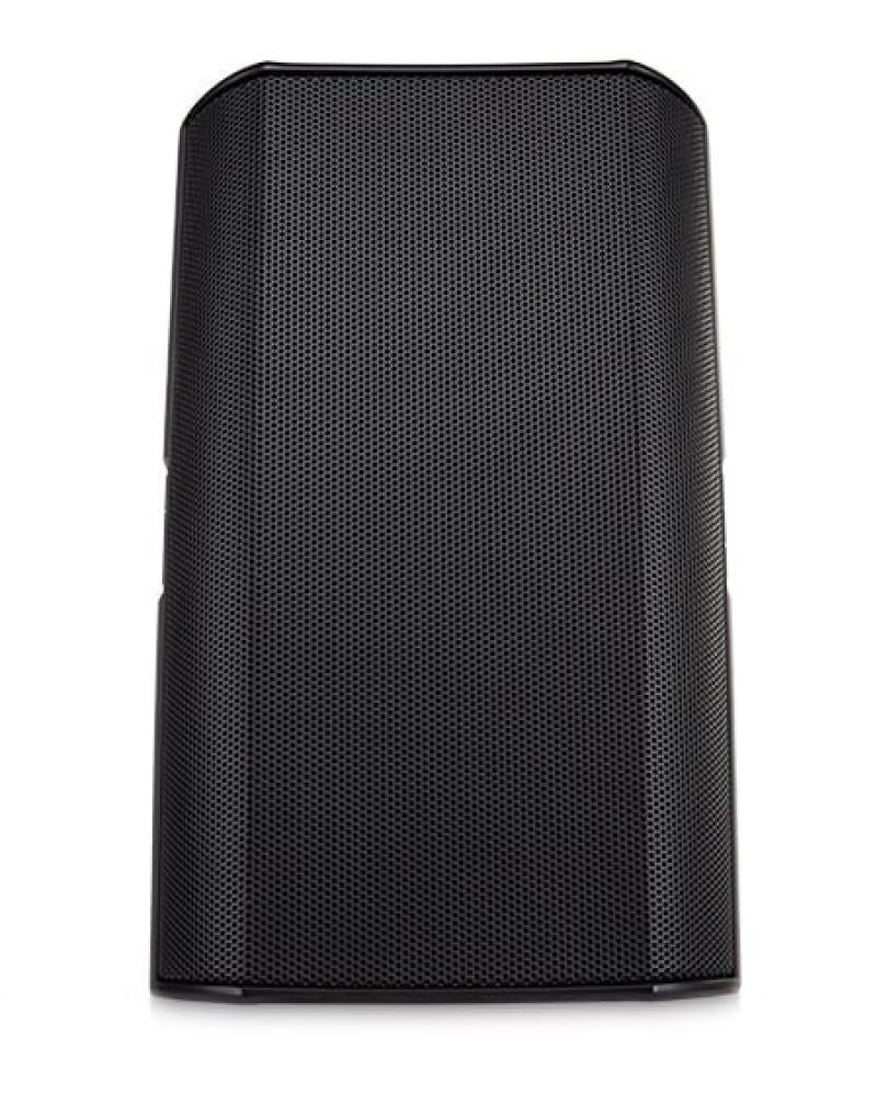 8" Two-way surface speaker, 70